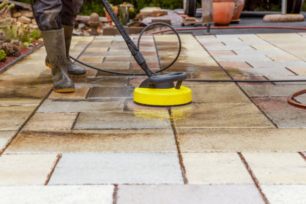 Best Concrete Sealing  in Kalamazoo, MI