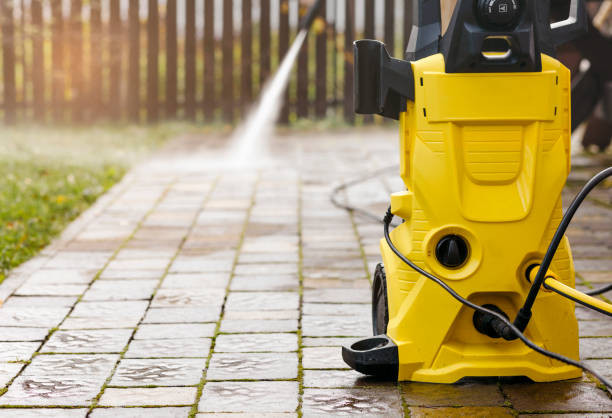 Reliable Kalamazoo, MI  Pressure Washing Services Solutions